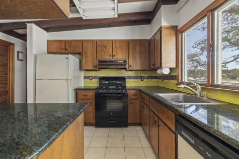 36 Little Neck Lane Mashpee MA 02649