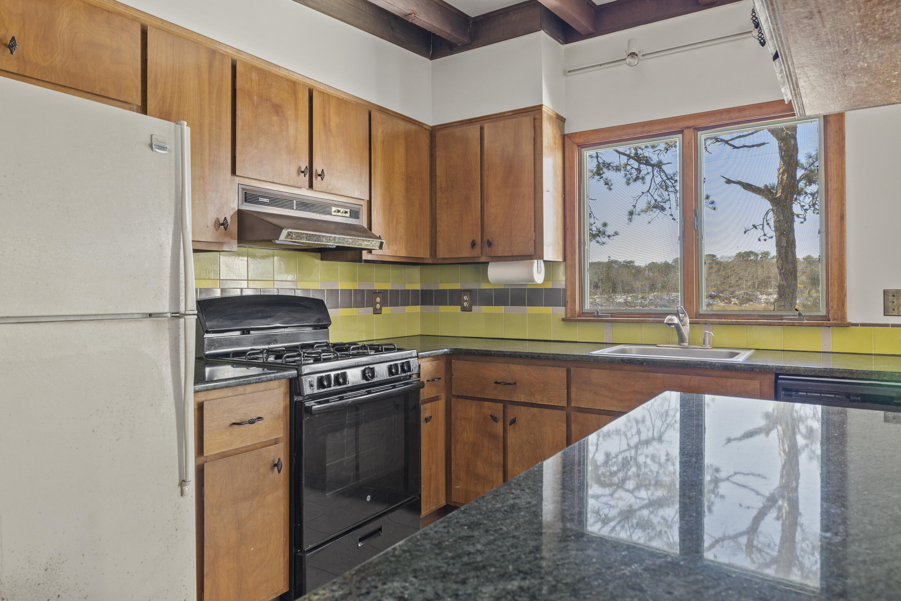 36 Little Neck Lane Mashpee MA 02649