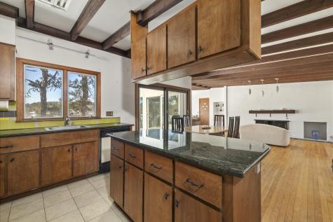 36 Little Neck Lane Mashpee MA 02649