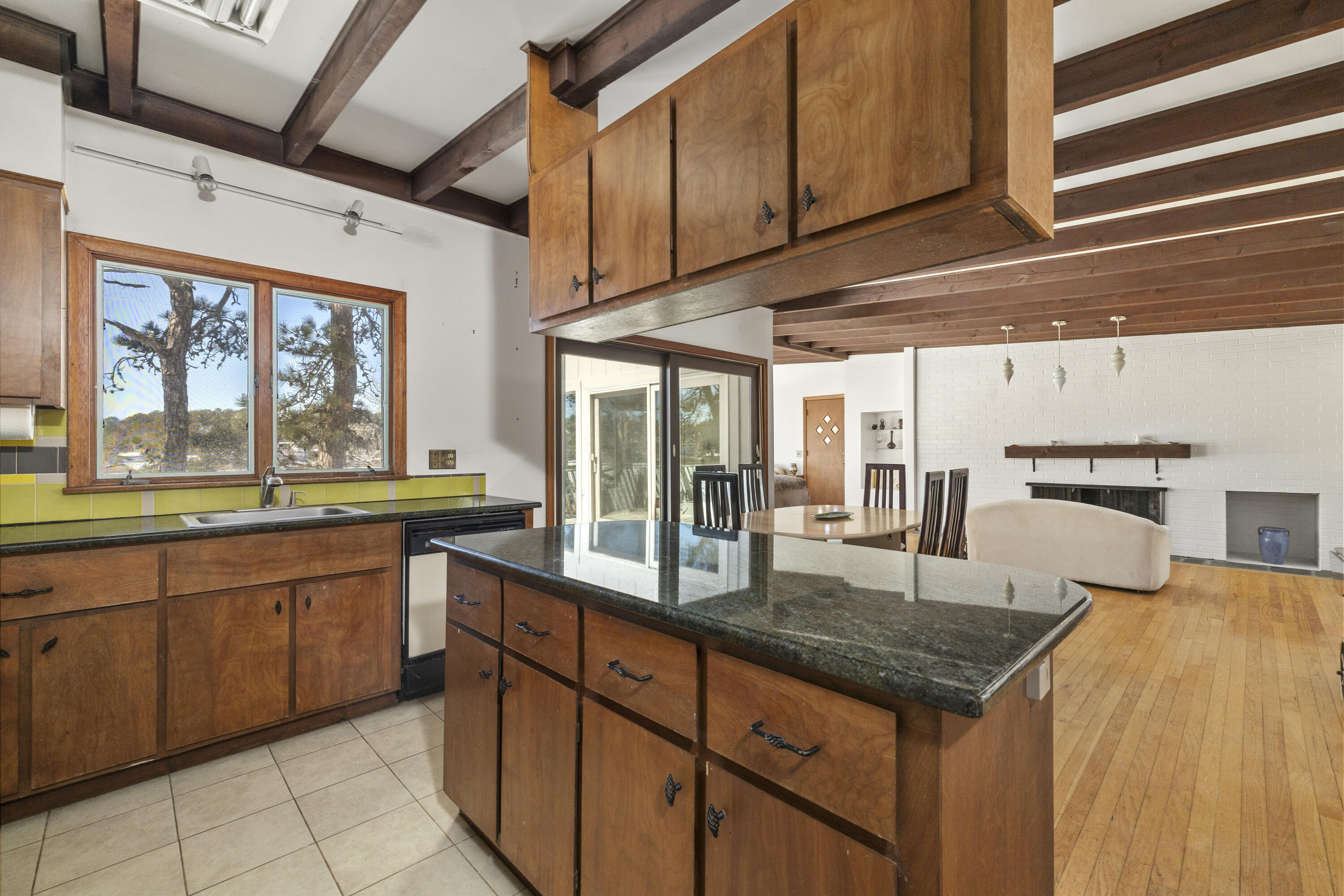 36 Little Neck Lane Mashpee MA 02649