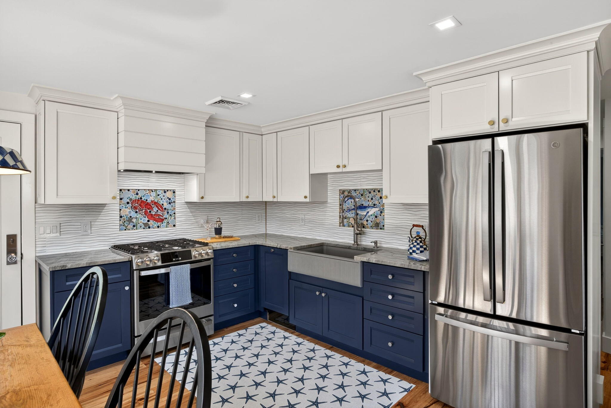 28 Chipman Road Sandwich MA 02563