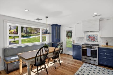 28 Chipman Road Sandwich MA 02563