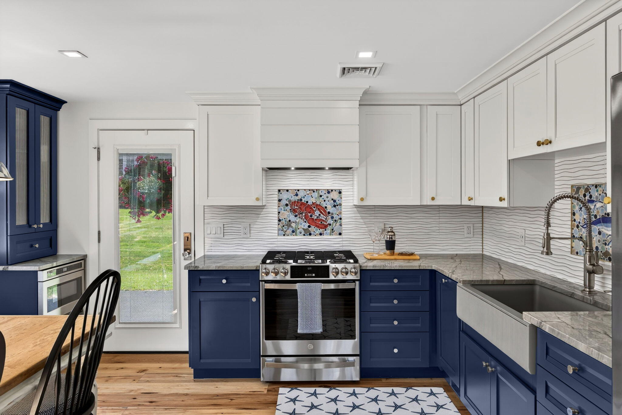 28 Chipman Road Sandwich MA 02563
