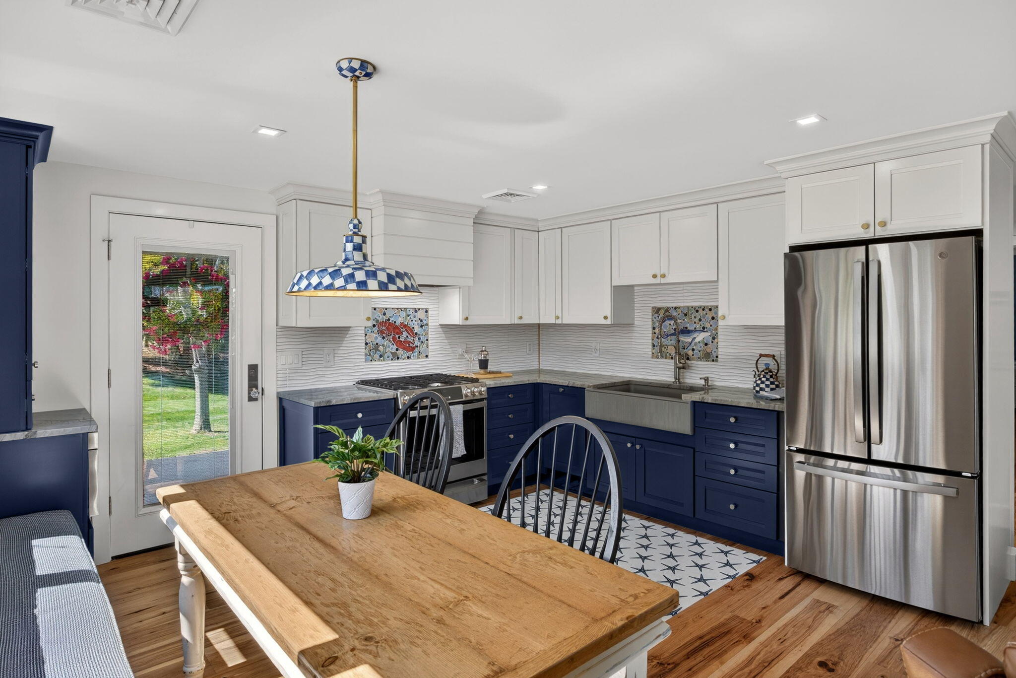 28 Chipman Road Sandwich MA 02563