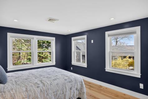 28 Chipman Road Sandwich MA 02563
