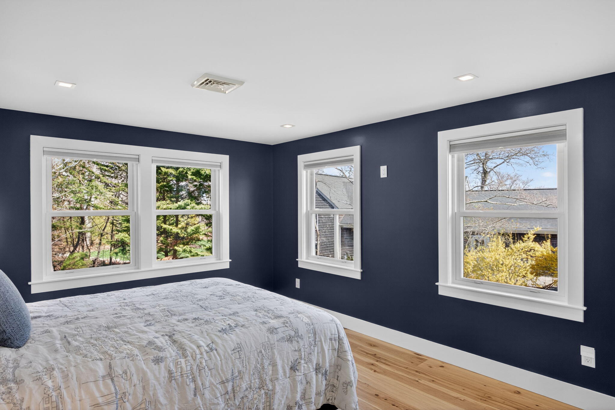 28 Chipman Road Sandwich MA 02563