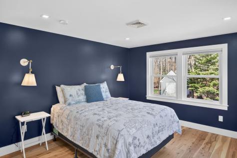 28 Chipman Road Sandwich MA 02563