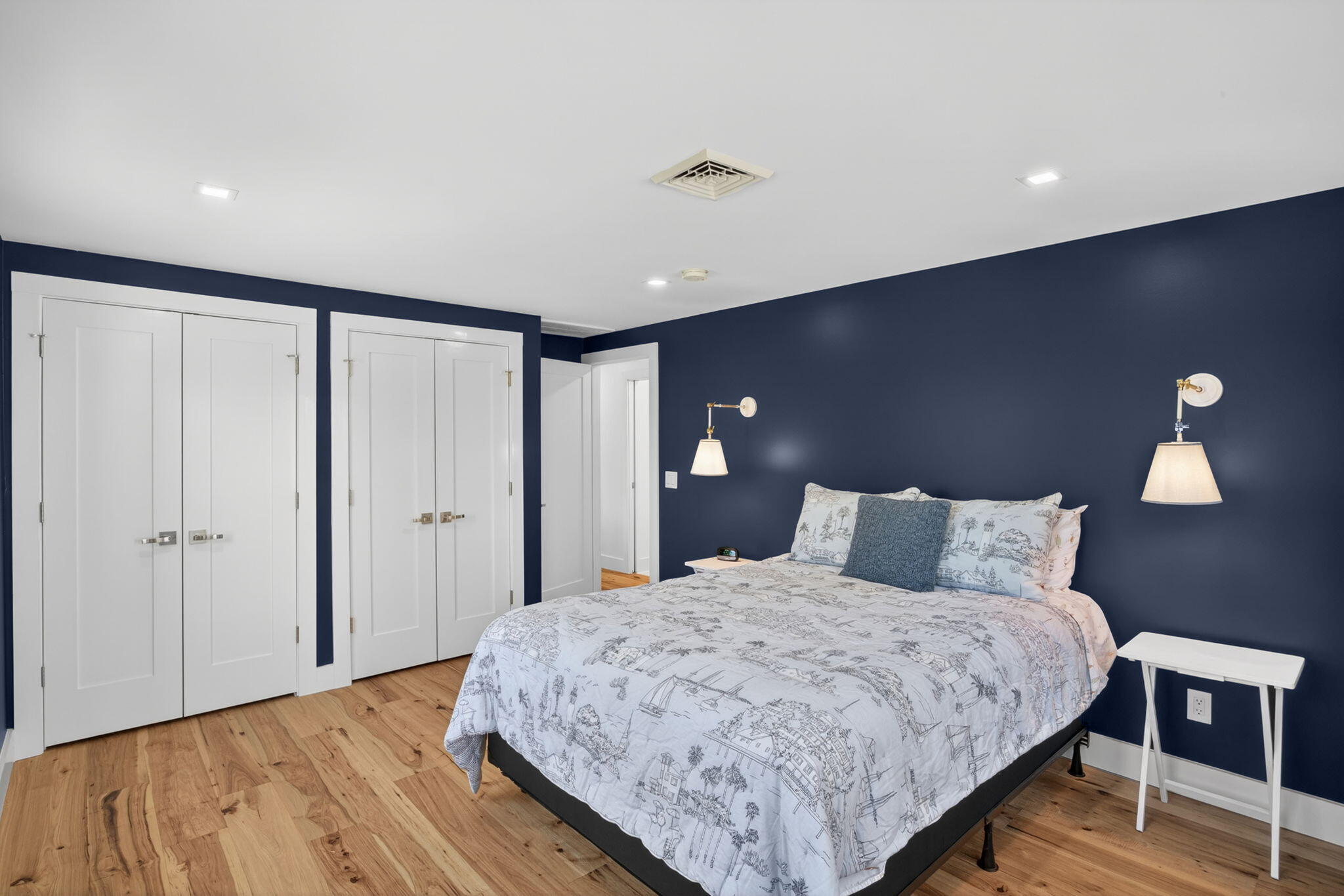28 Chipman Road Sandwich MA 02563