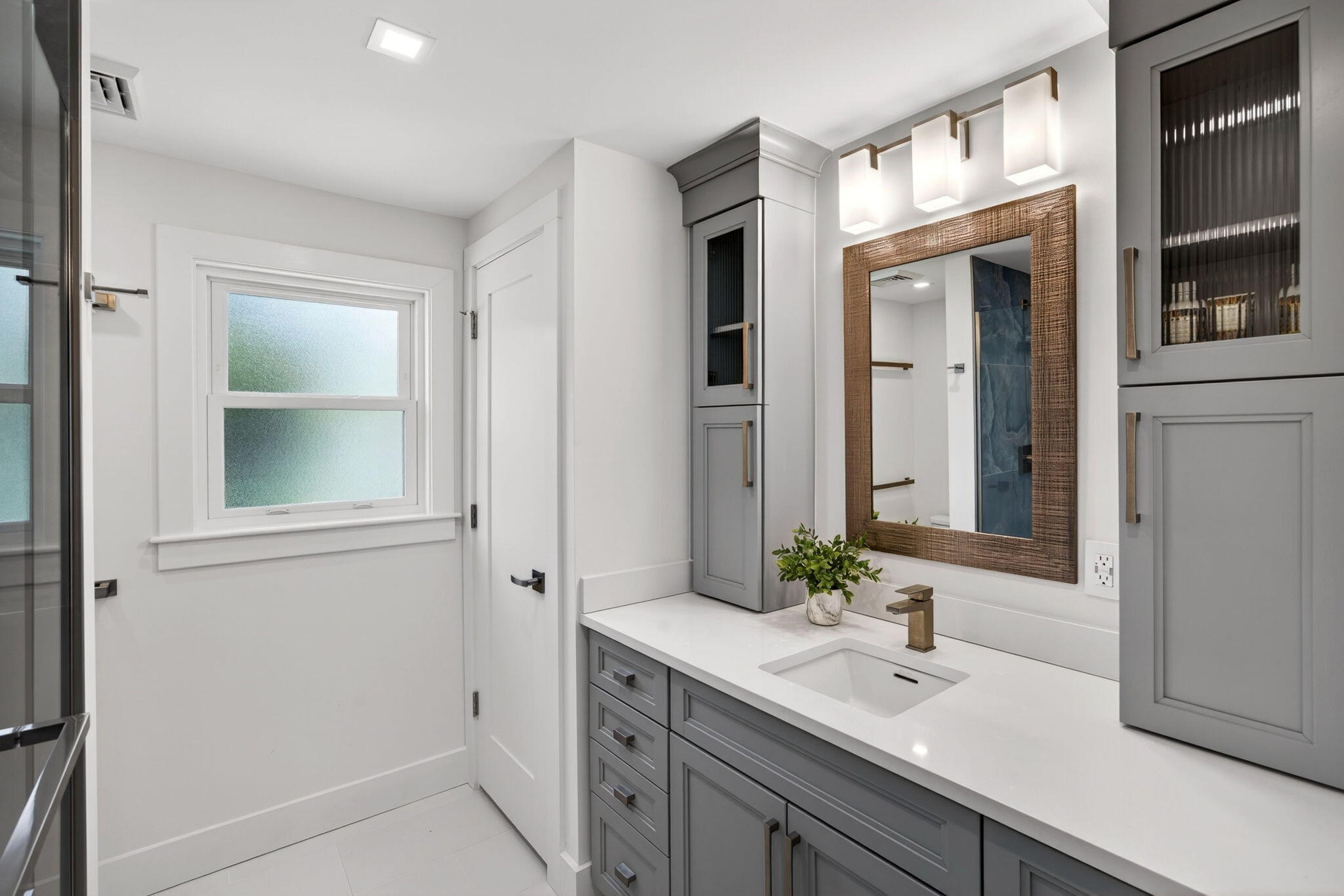 28 Chipman Road Sandwich MA 02563