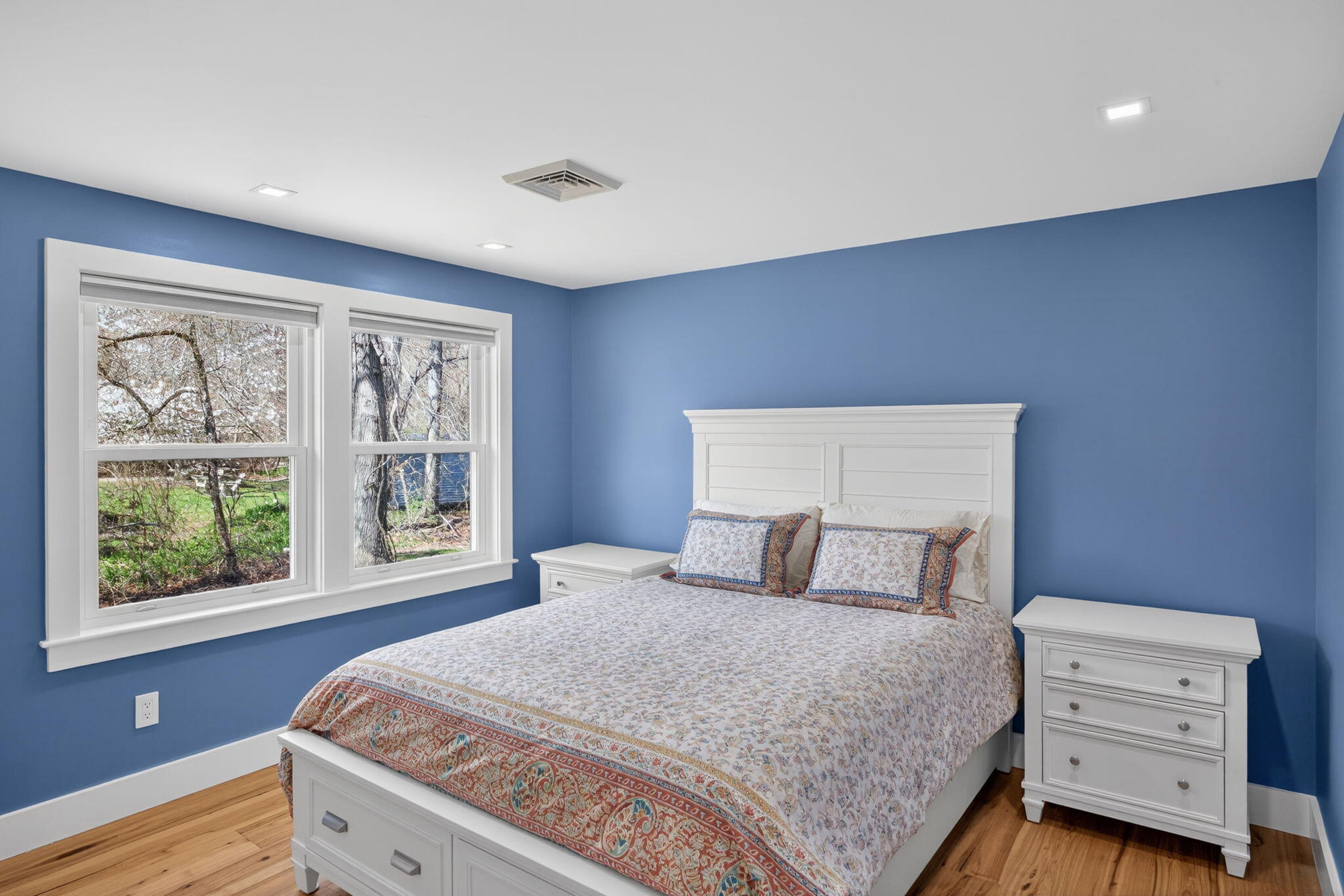 28 Chipman Road Sandwich MA 02563