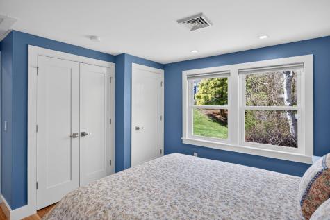 28 Chipman Road Sandwich MA 02563