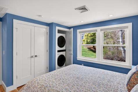 28 Chipman Road Sandwich MA 02563