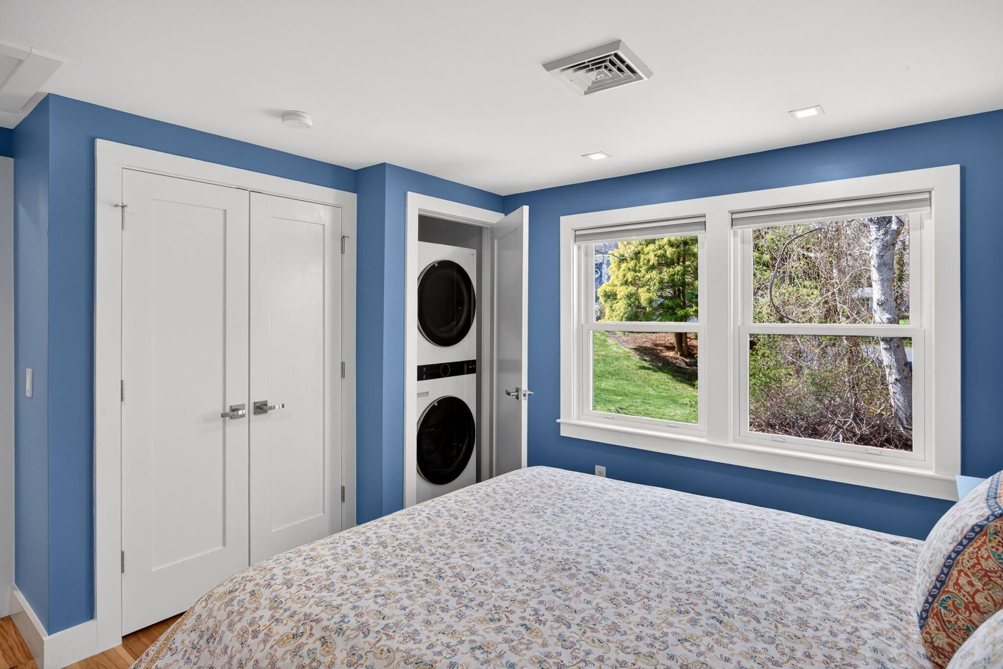 28 Chipman Road Sandwich MA 02563
