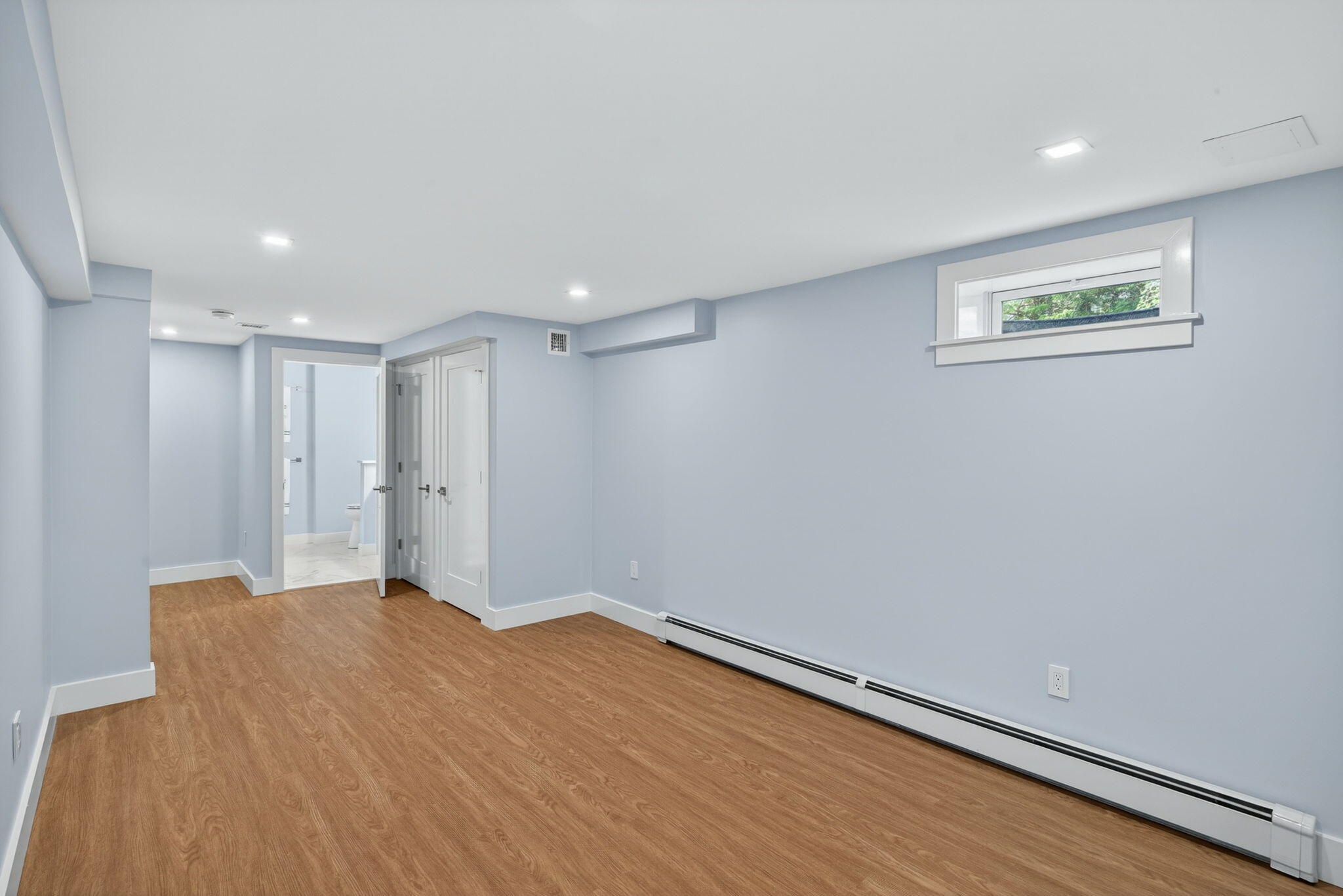 28 Chipman Road Sandwich MA 02563