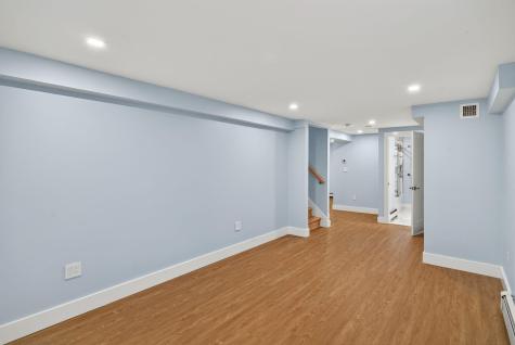 28 Chipman Road Sandwich MA 02563
