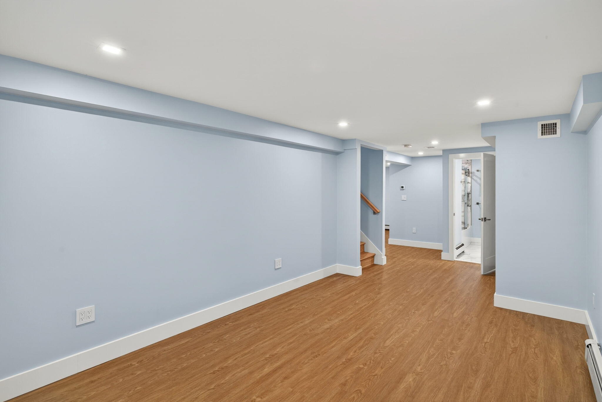 28 Chipman Road Sandwich MA 02563