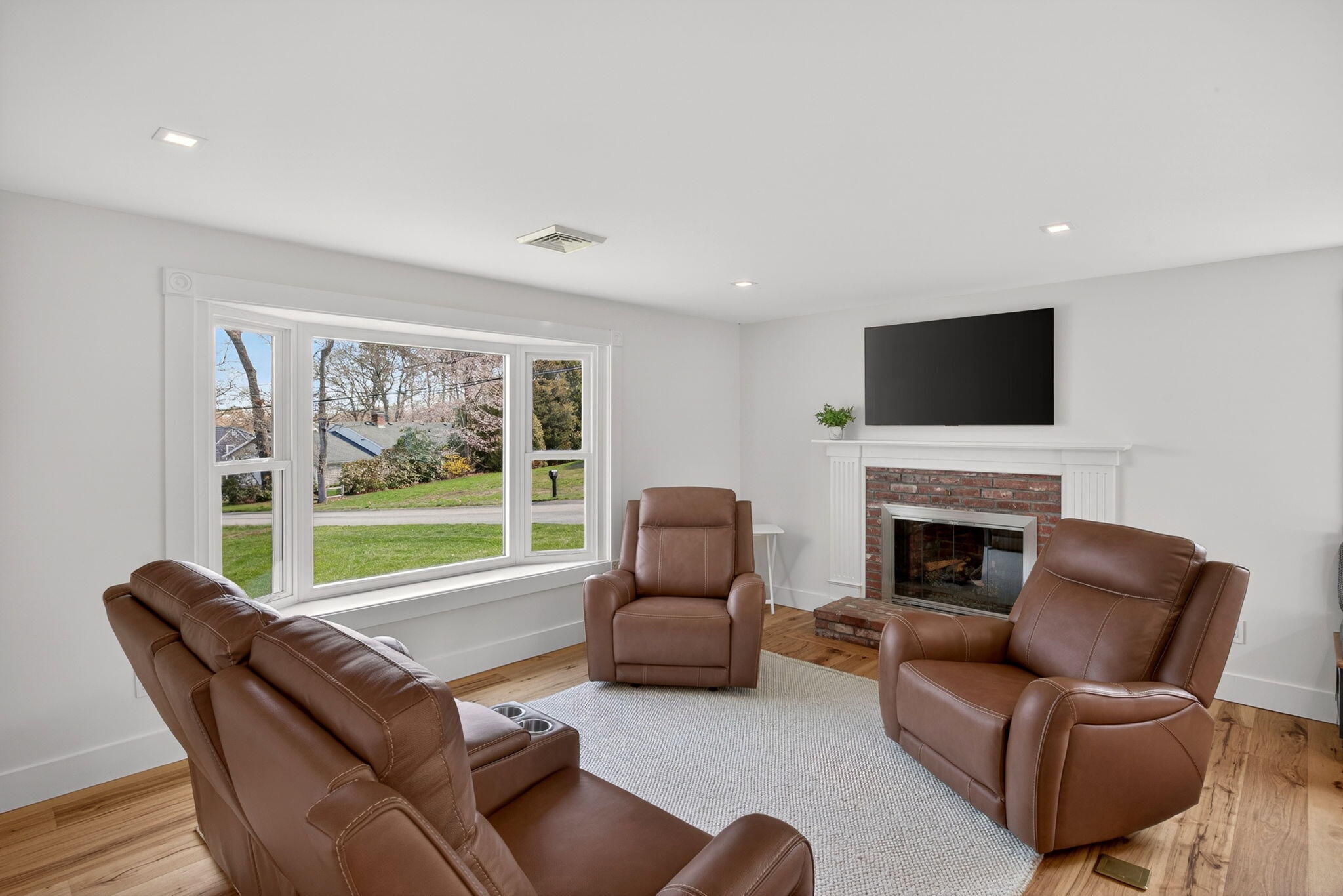 28 Chipman Road Sandwich MA 02563