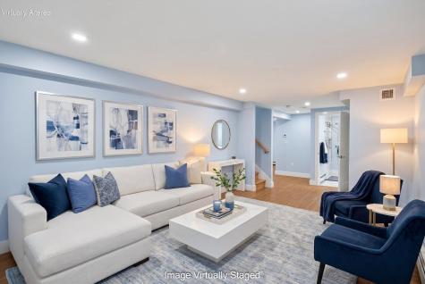 28 Chipman Road Sandwich MA 02563