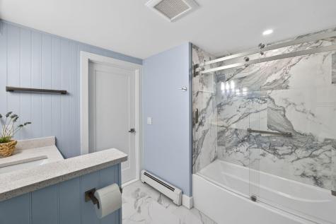 28 Chipman Road Sandwich MA 02563