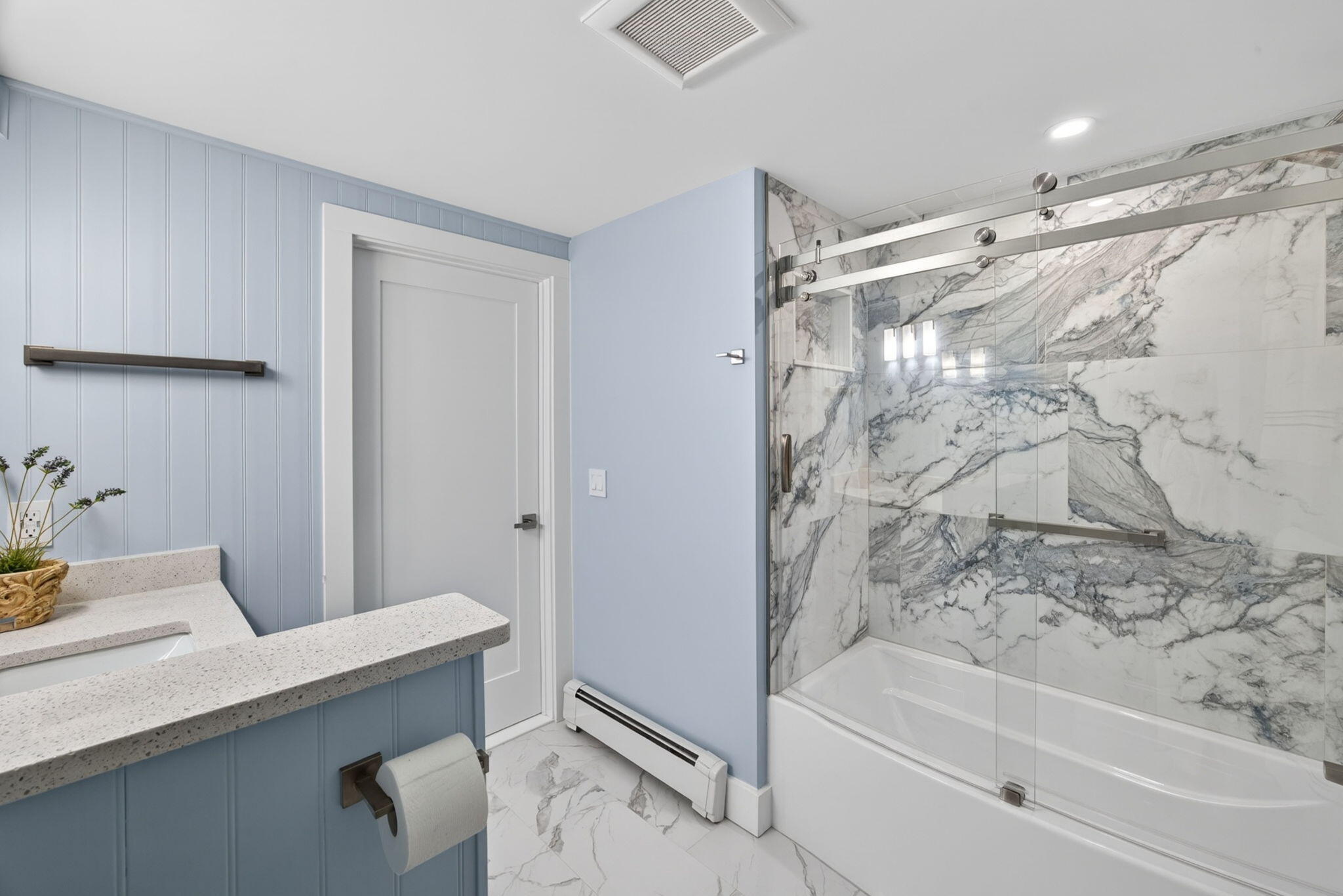 28 Chipman Road Sandwich MA 02563