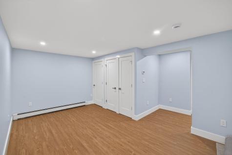 28 Chipman Road Sandwich MA 02563