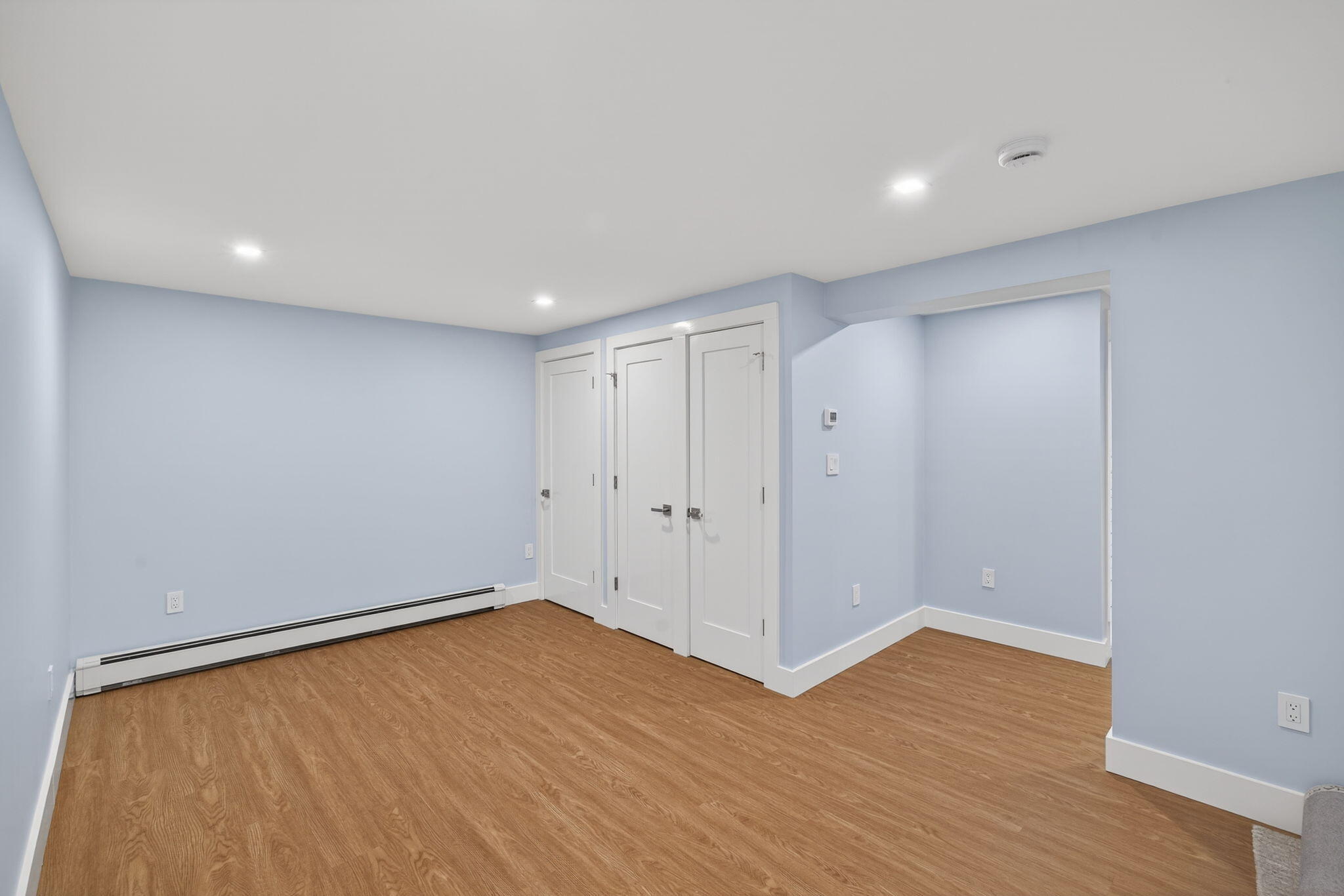 28 Chipman Road Sandwich MA 02563