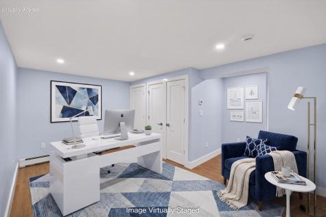 28 Chipman Road Sandwich MA 02563