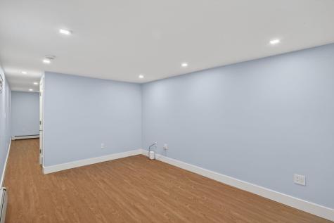 28 Chipman Road Sandwich MA 02563