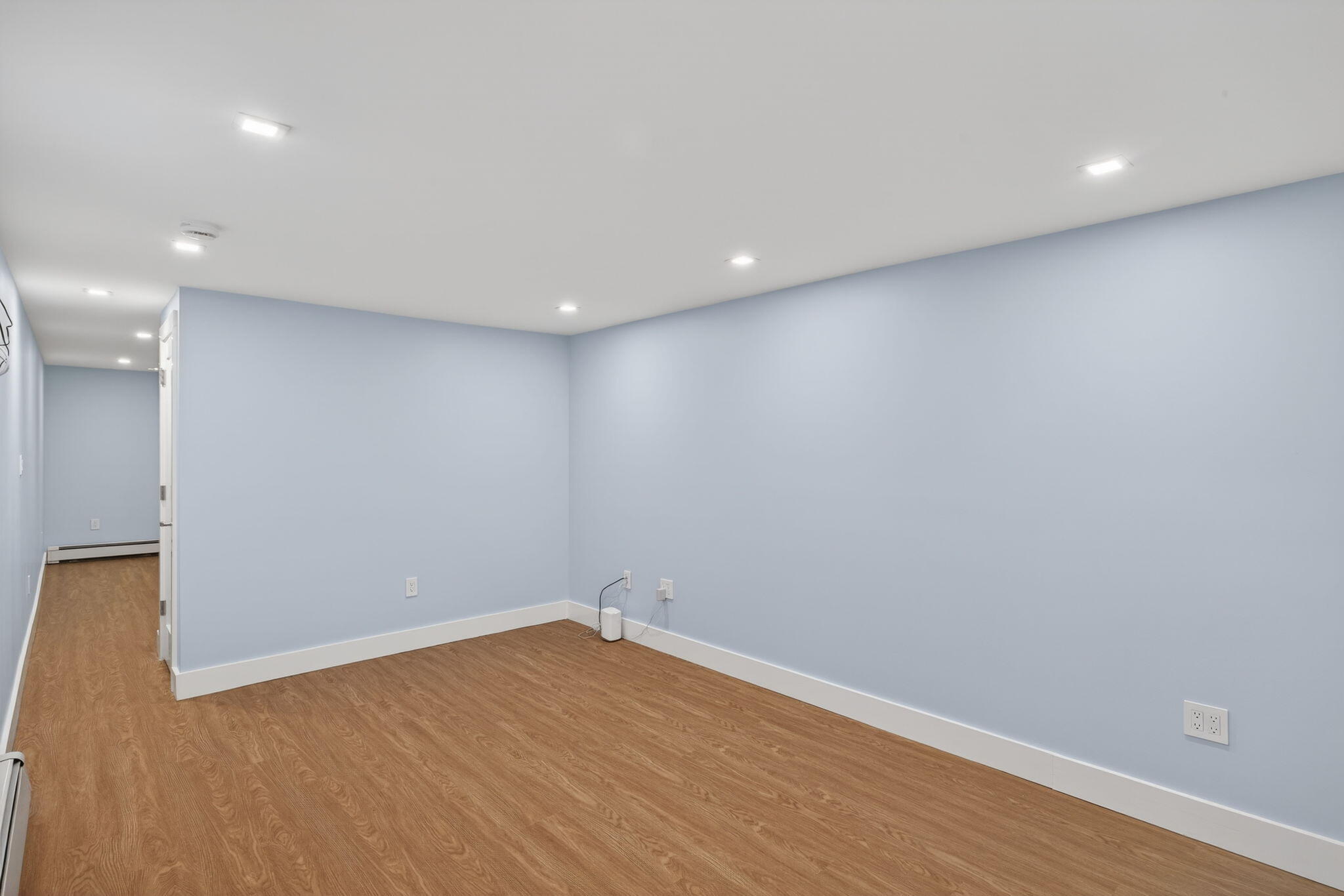28 Chipman Road Sandwich MA 02563