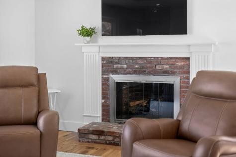 28 Chipman Road Sandwich MA 02563