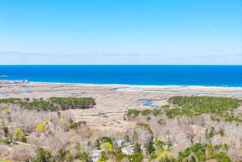 28 Chipman Road Sandwich MA 02563