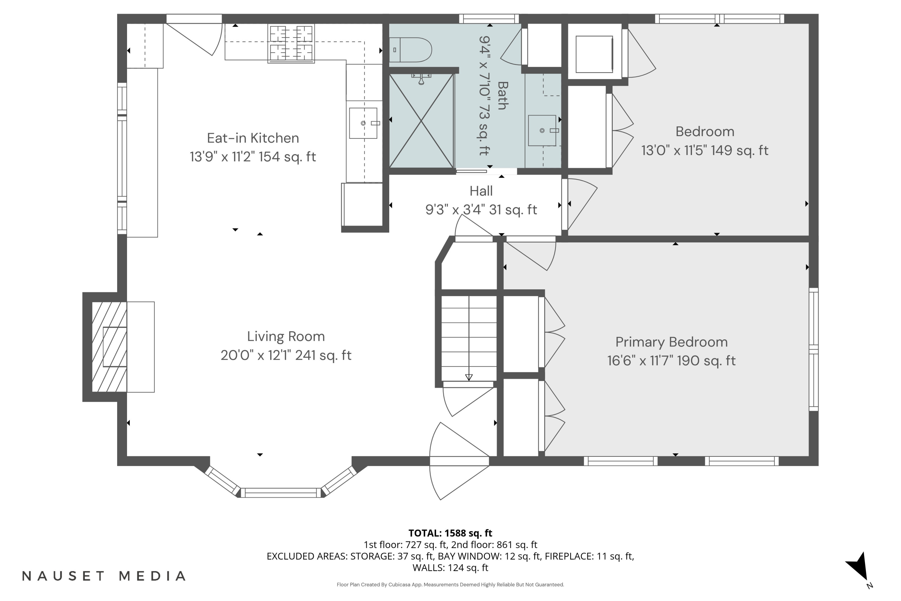 28 Chipman Road Sandwich MA 02563