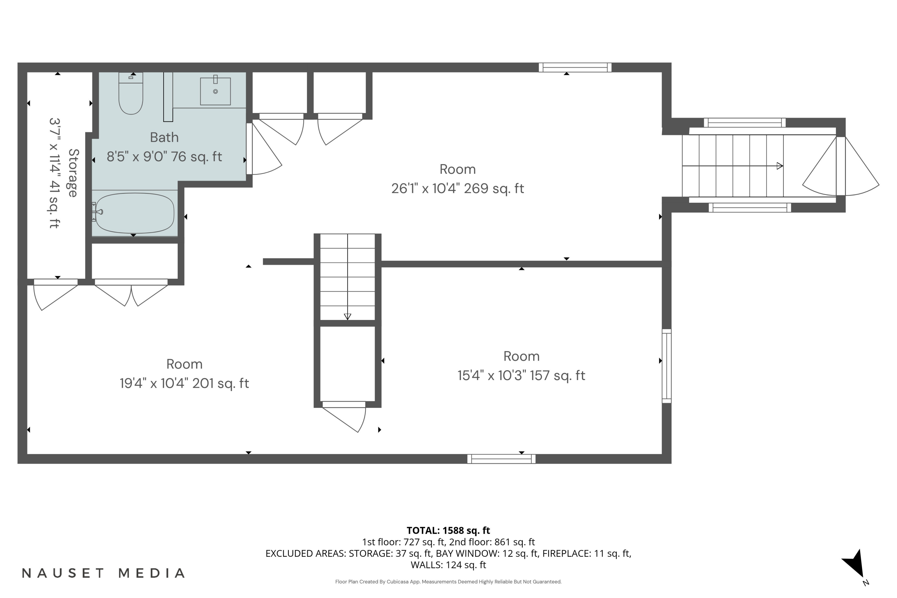28 Chipman Road Sandwich MA 02563