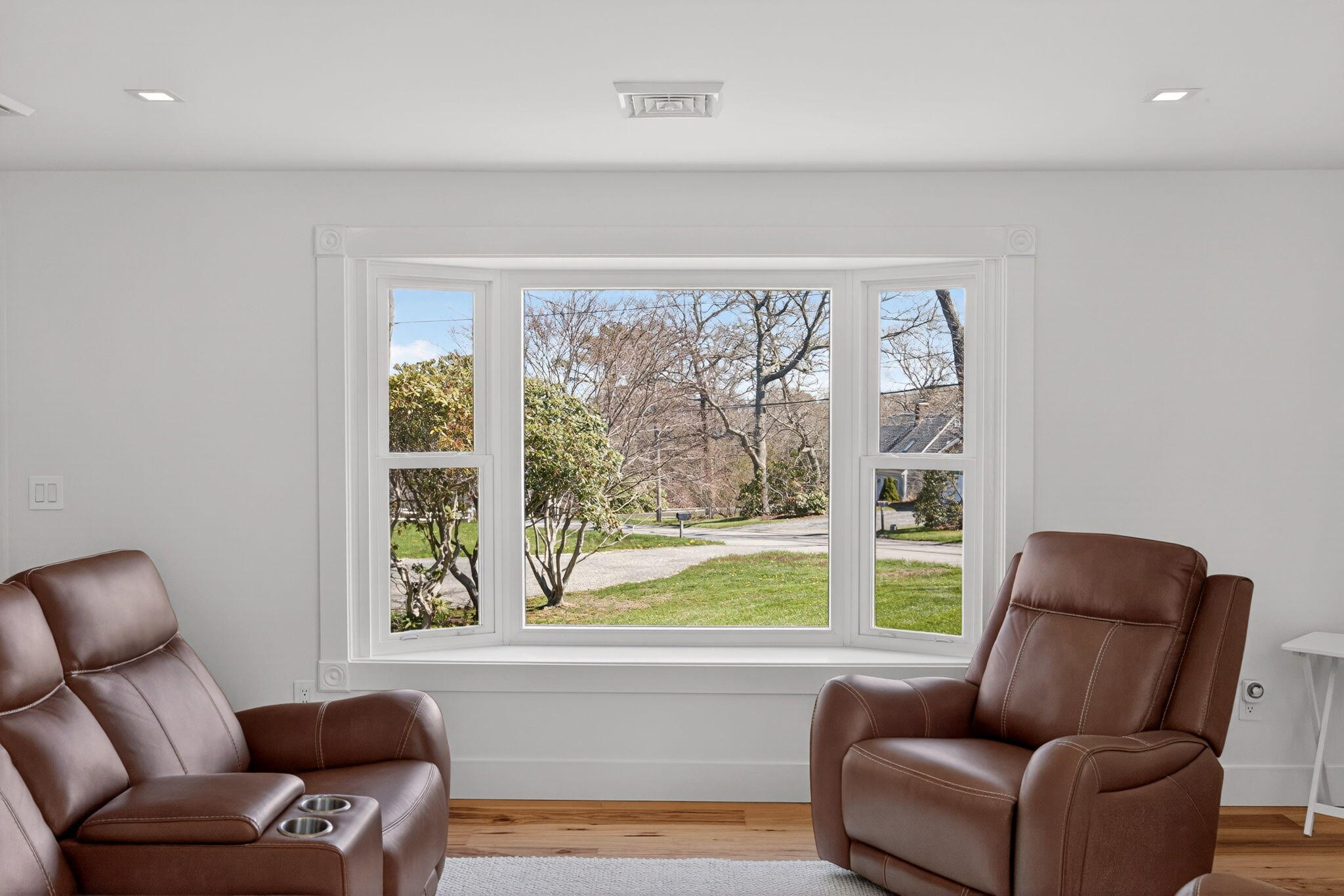 28 Chipman Road Sandwich MA 02563
