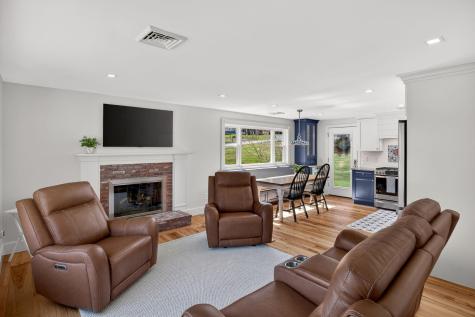28 Chipman Road Sandwich MA 02563