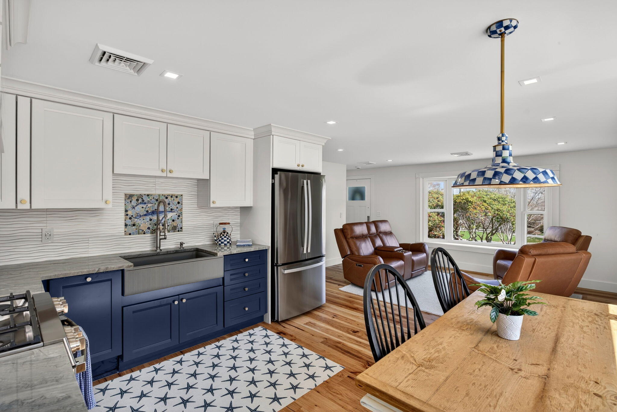 28 Chipman Road Sandwich MA 02563