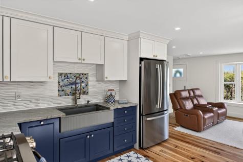 28 Chipman Road Sandwich MA 02563