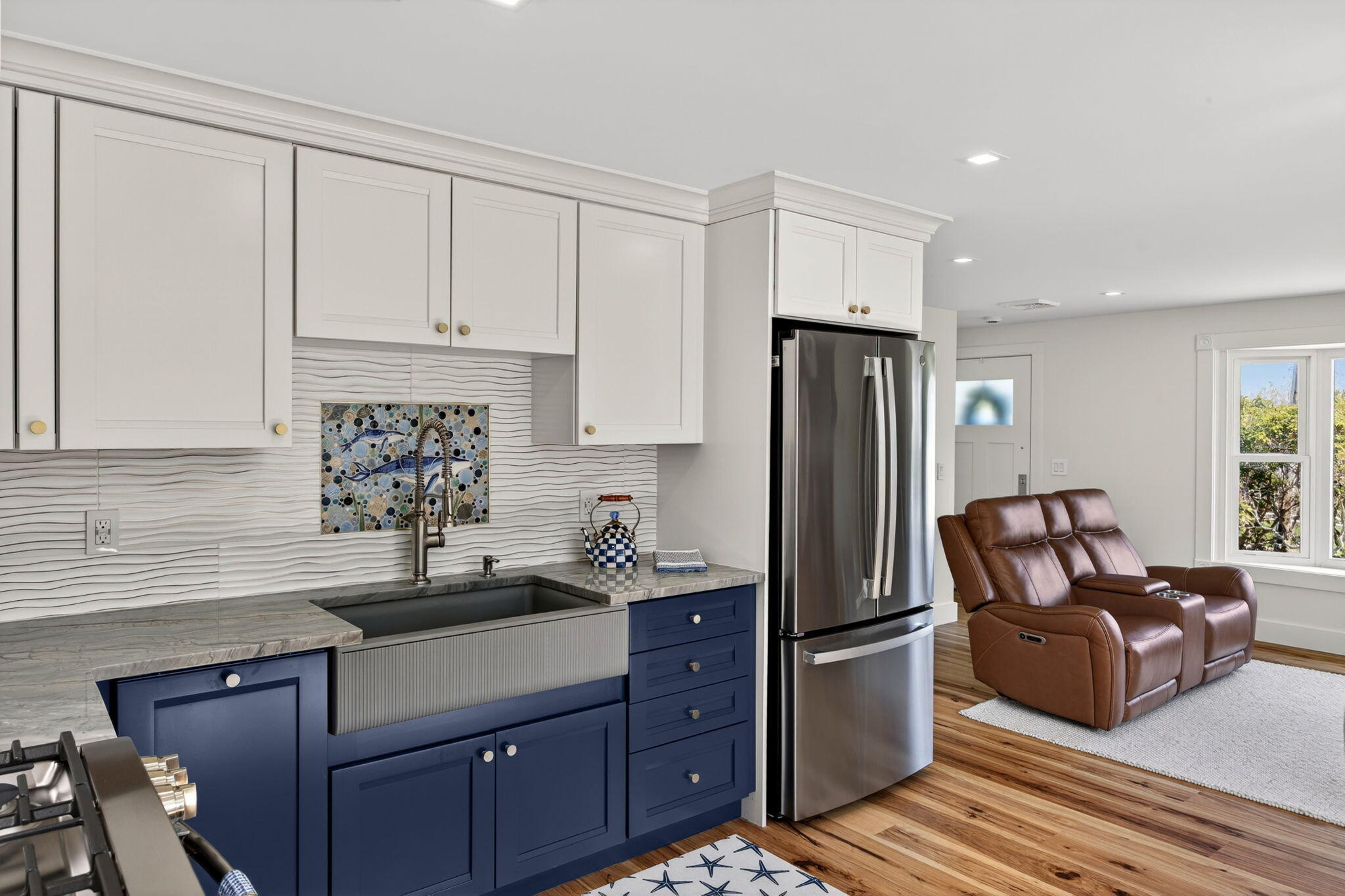 28 Chipman Road Sandwich MA 02563