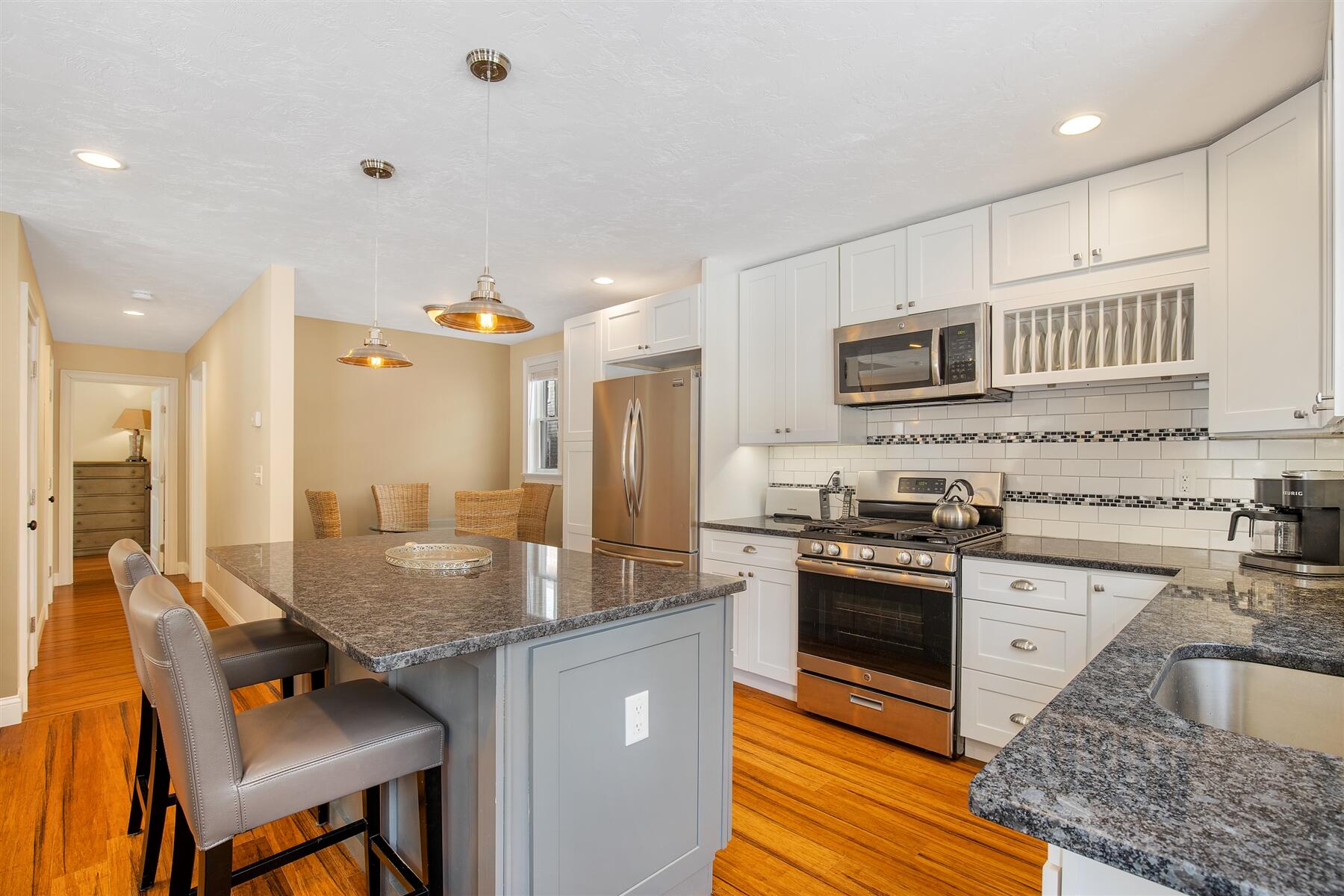 9 Country Lane Dennis MA 02639