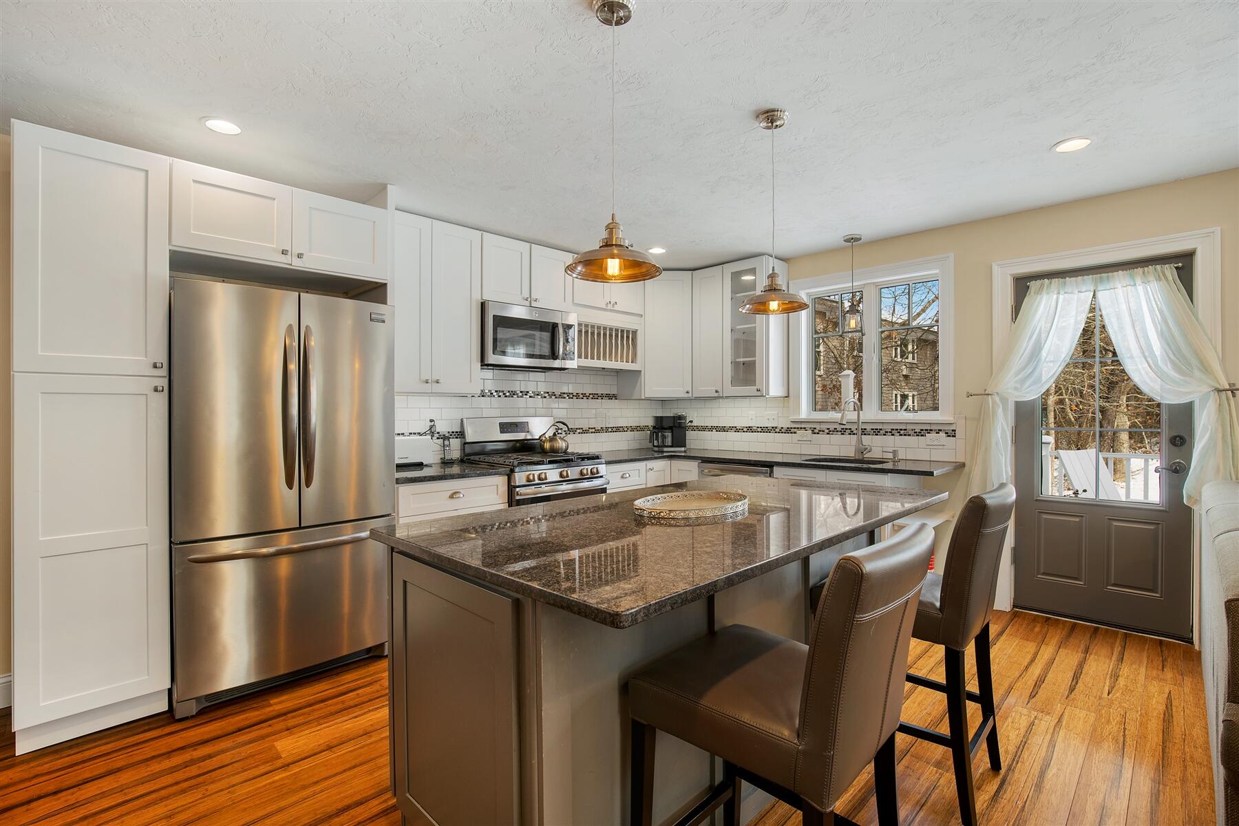 9 Country Lane Dennis MA 02639