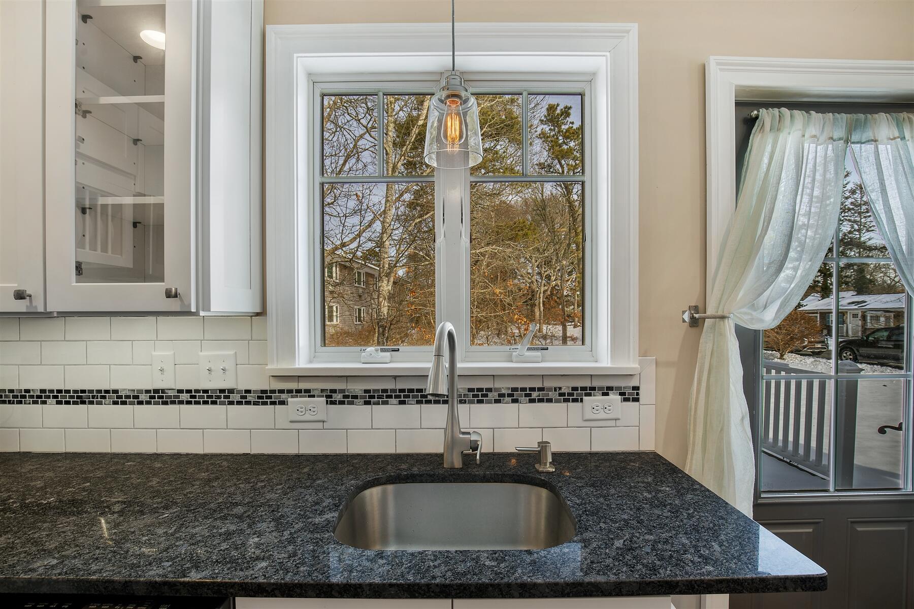 9 Country Lane Dennis MA 02639