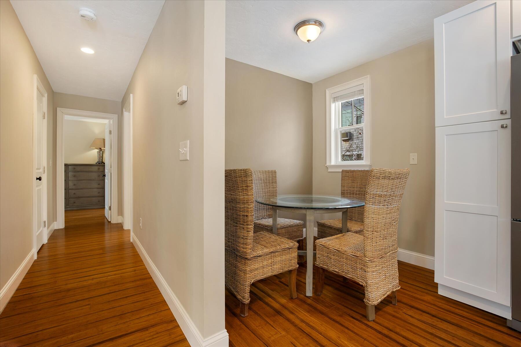 9 Country Lane Dennis MA 02639