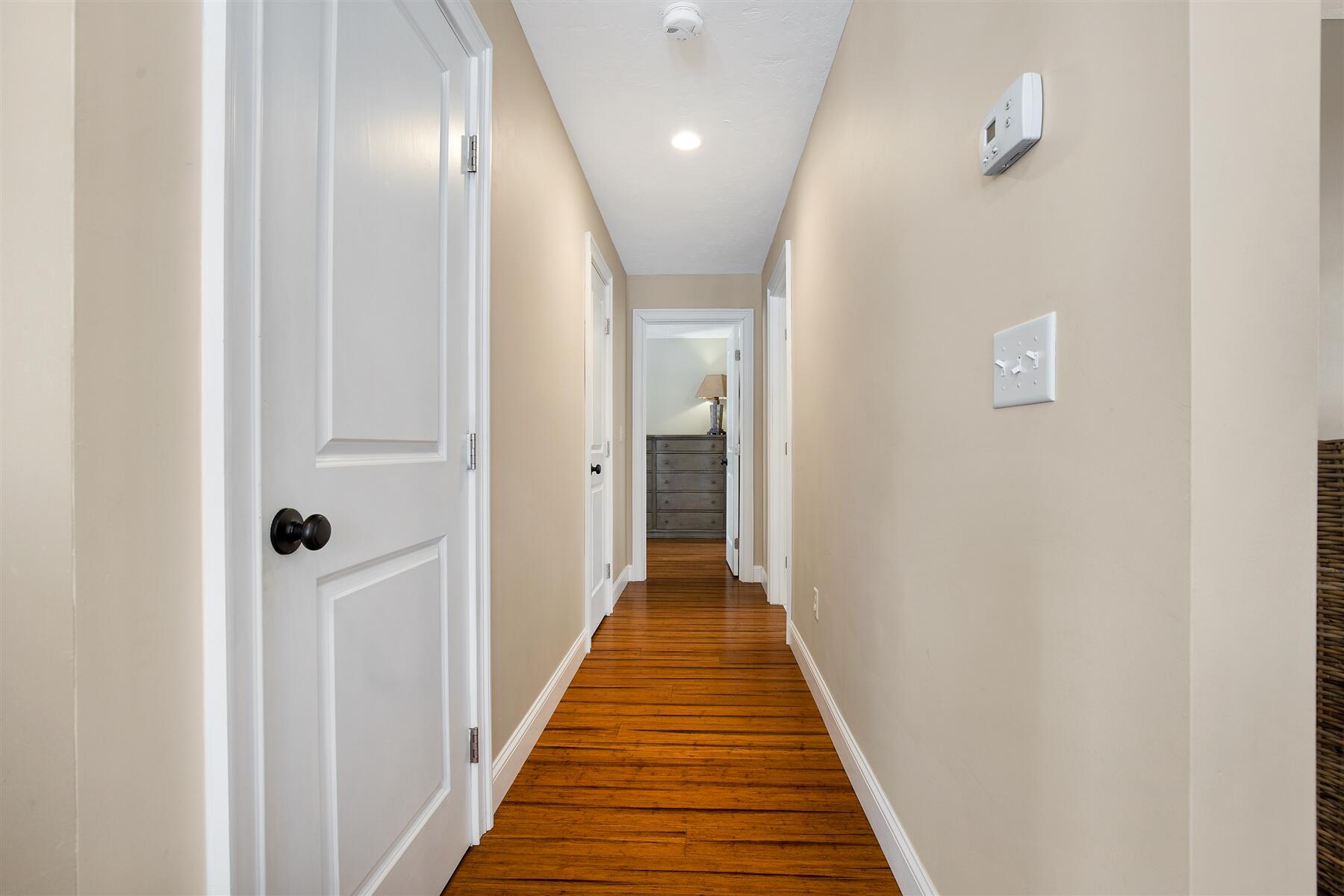 9 Country Lane Dennis MA 02639