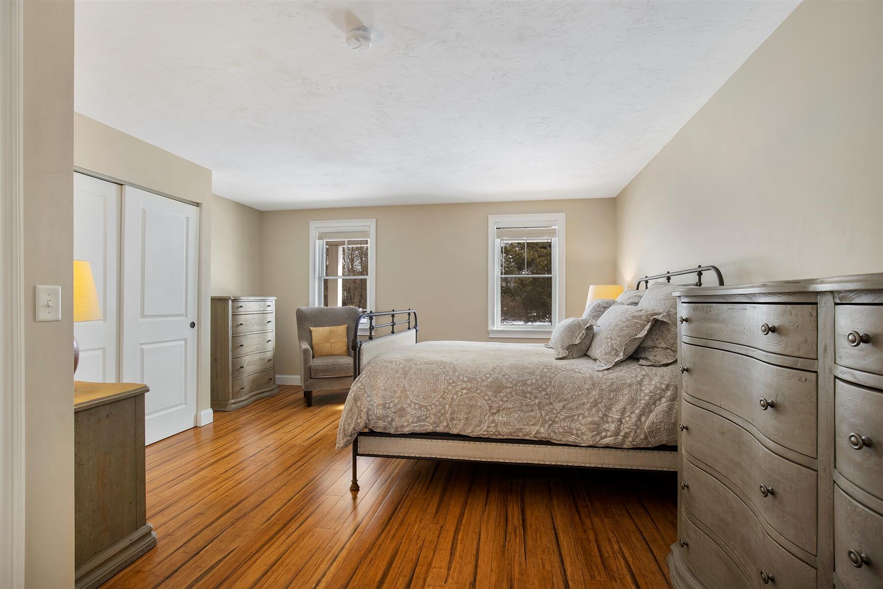 9 Country Lane Dennis MA 02639