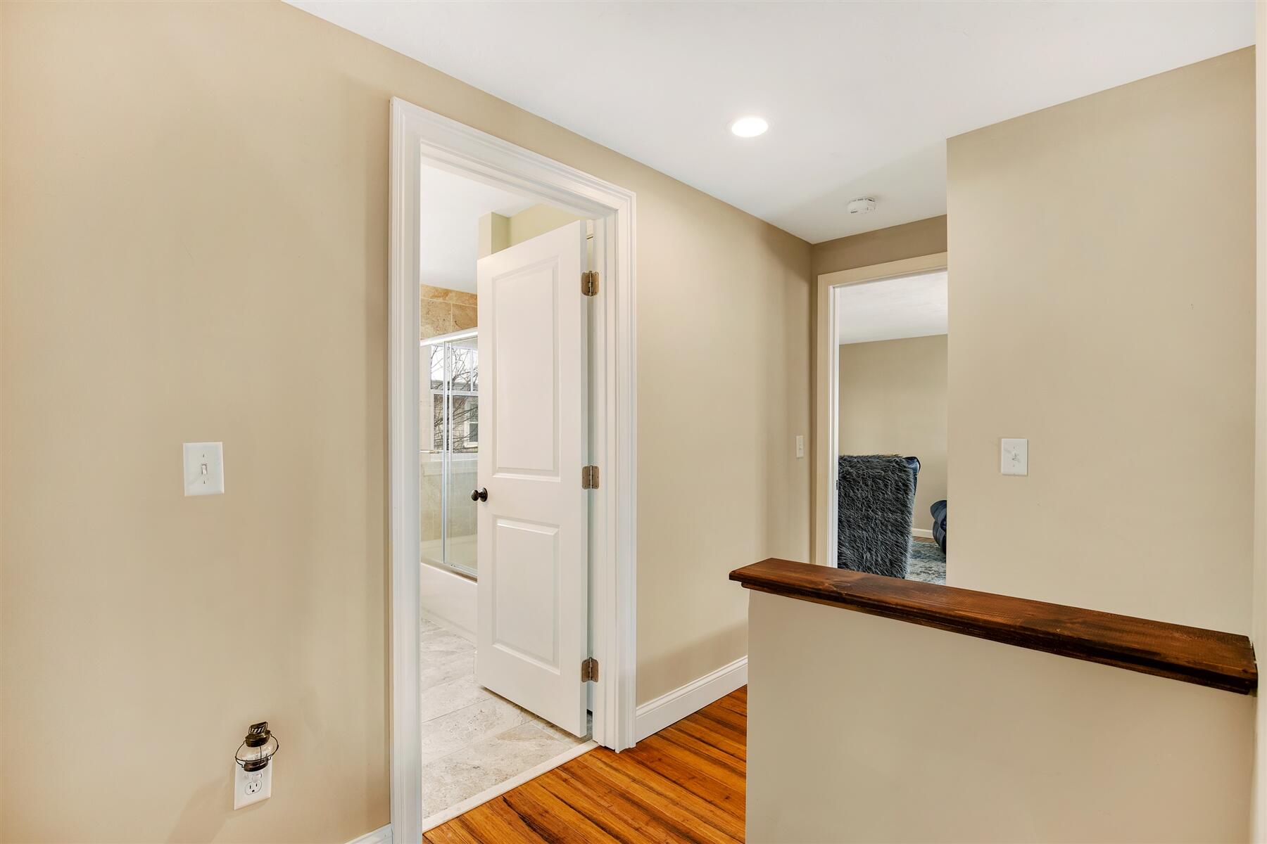 9 Country Lane Dennis MA 02639