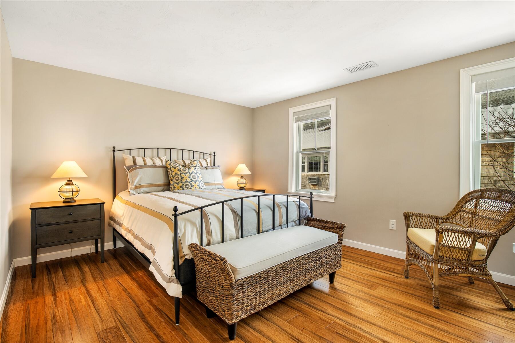 9 Country Lane Dennis MA 02639