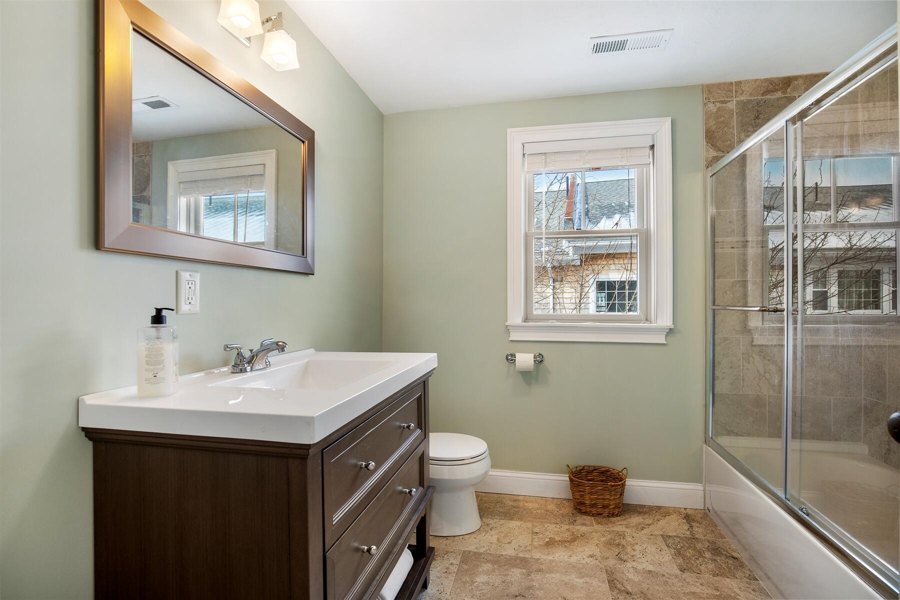 9 Country Lane Dennis MA 02639