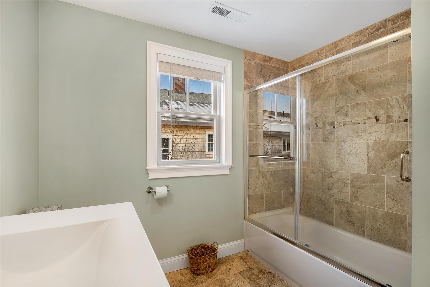 9 Country Lane Dennis MA 02639