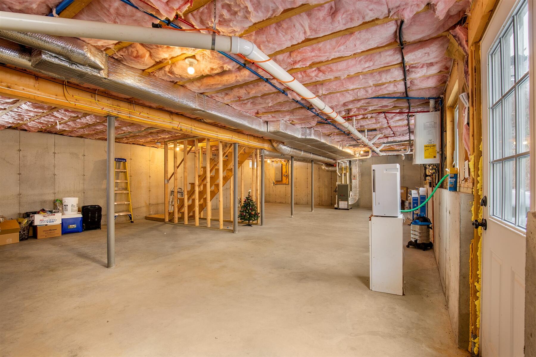 9 Country Lane Dennis MA 02639