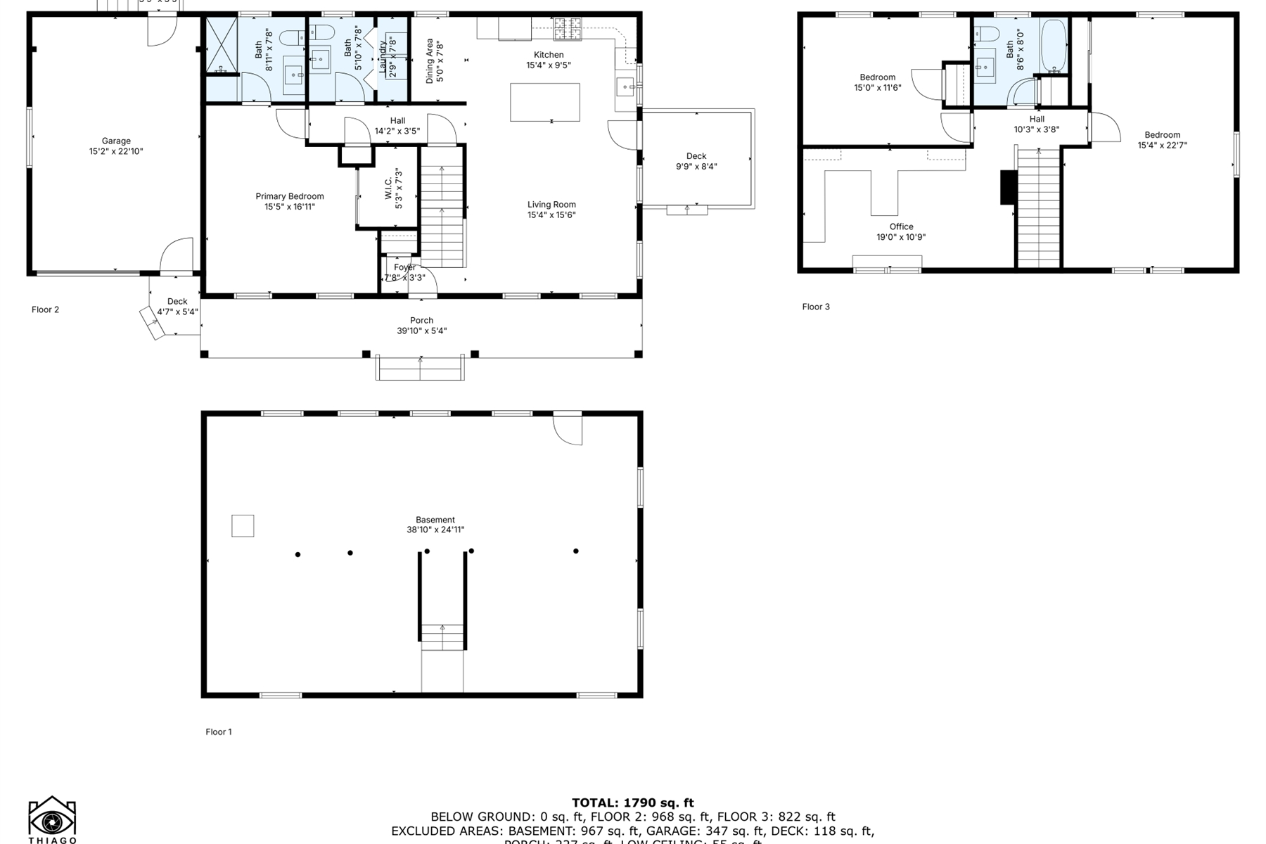 9 Country Lane Dennis MA 02639